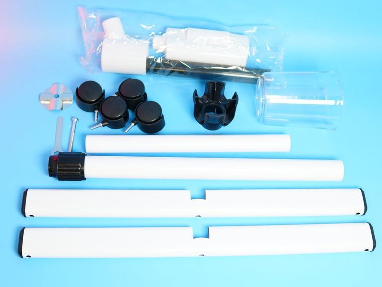 Greensen Код:null. Изображение 8