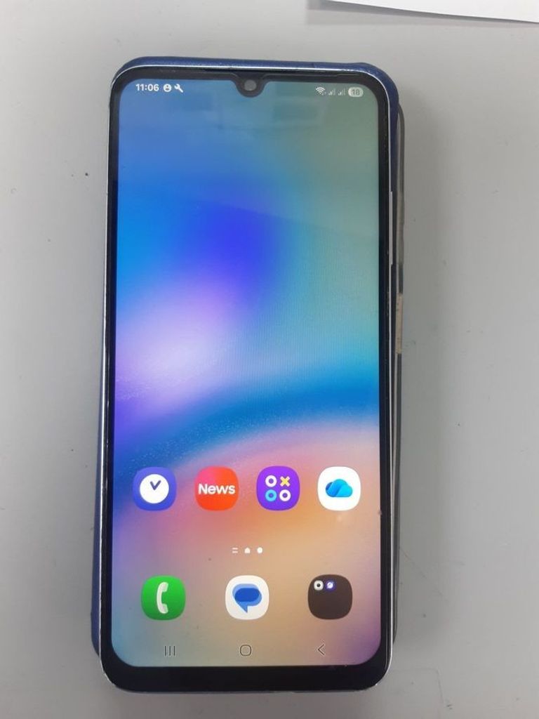 Купить Samsung galaxy a05s 4/128gb Б/У