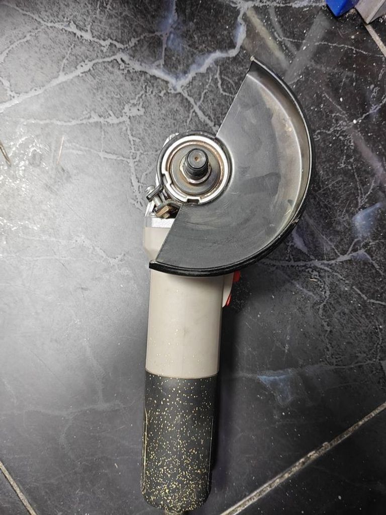 Оголошення Crown CT13625-125 Б/У