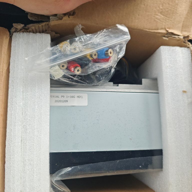 Объявление VELLFIRE Б/У