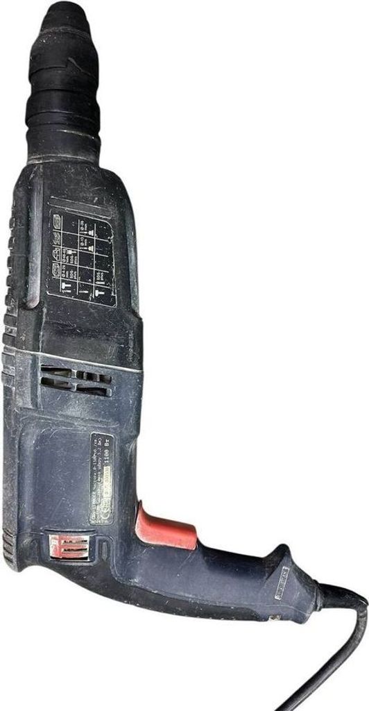 Объявление Craft CBH-1100 Б/У