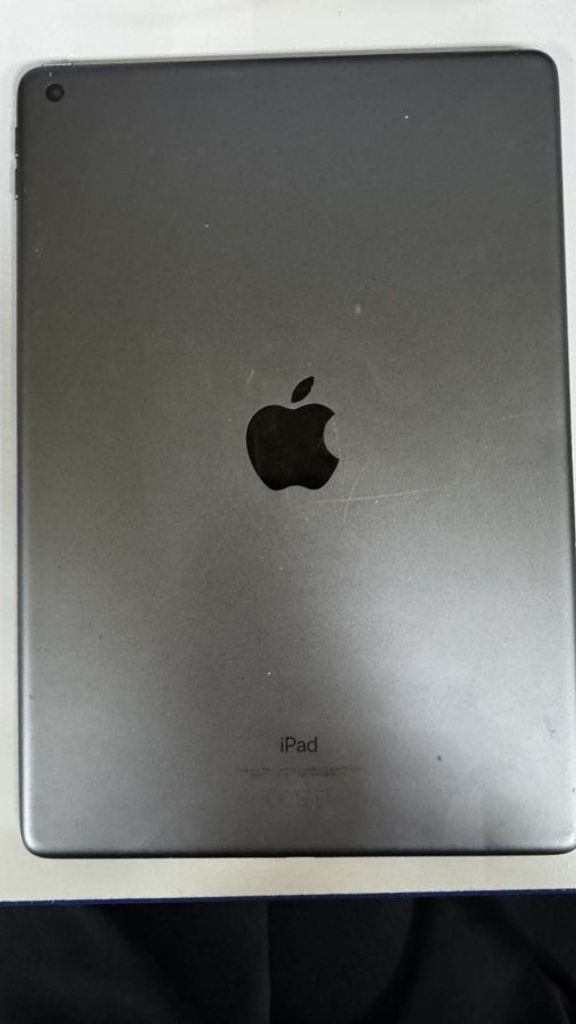 Купить Apple ipad 10.2 2021 wi-fi 64gb Б/У