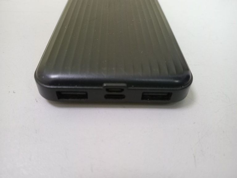 Дешиво Klgo kp-56 10000mah с ломбарда