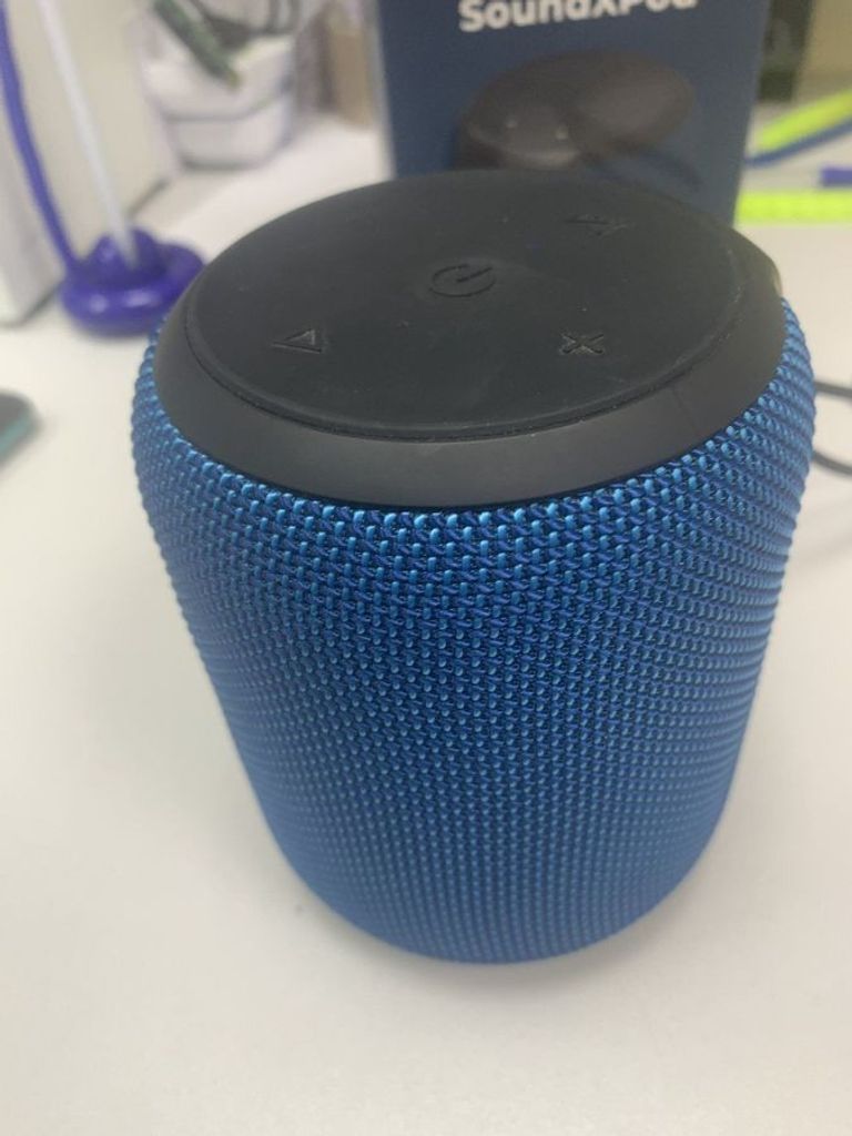 Дешево 2E soundxpod з ломбарду