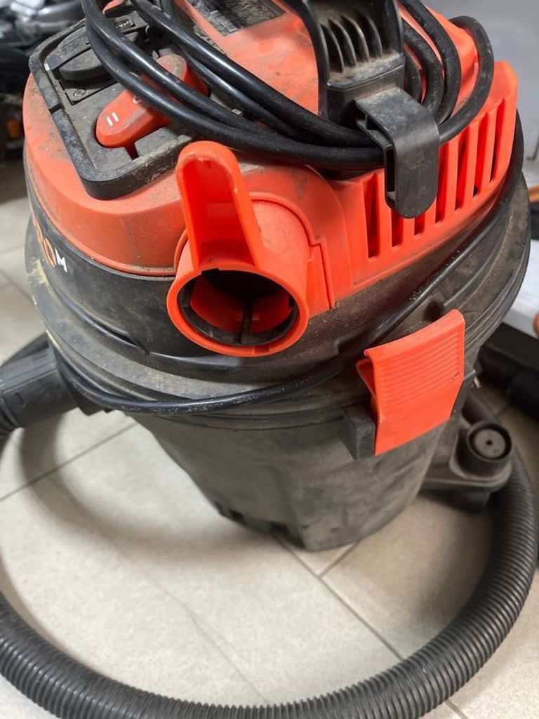 Купити Dnipro-M vcw-20sa Б/У