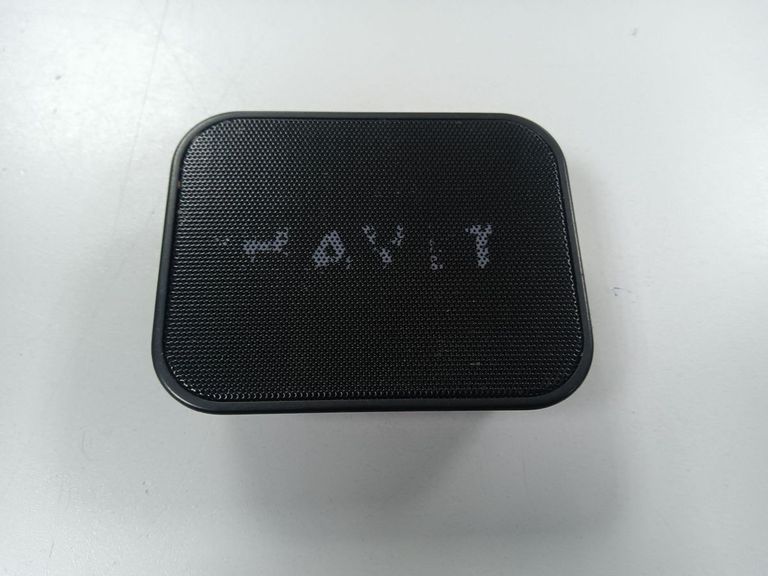 Купити Havit sk921bt Б/У