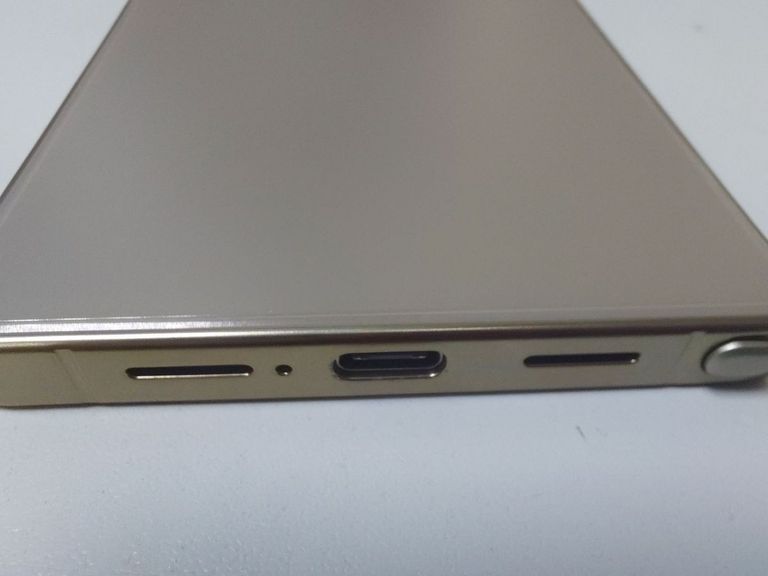 Дешево Samsung (Копія) s25 ultra з ломбарду