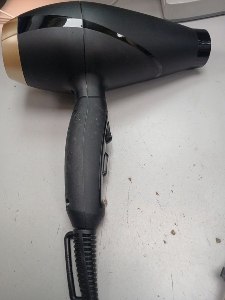 Оголошення Babyliss 6704E Б/У