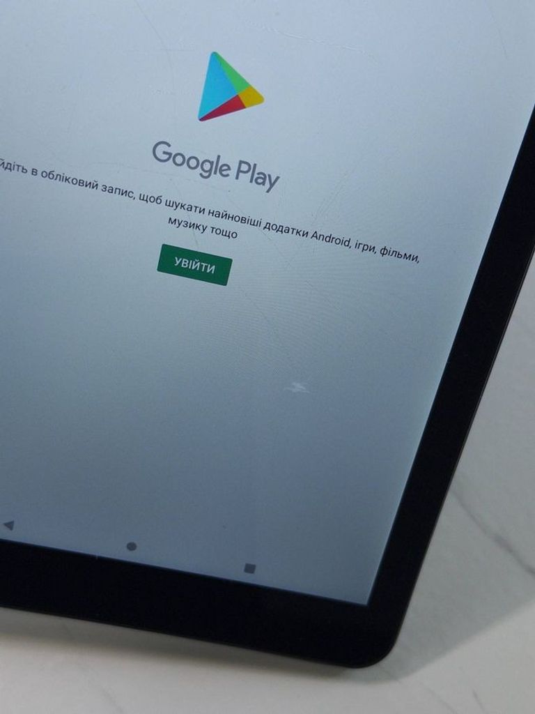 Распродажа Sigma mobile x-style tab a801 32gb 4g, продавец Техноскарб