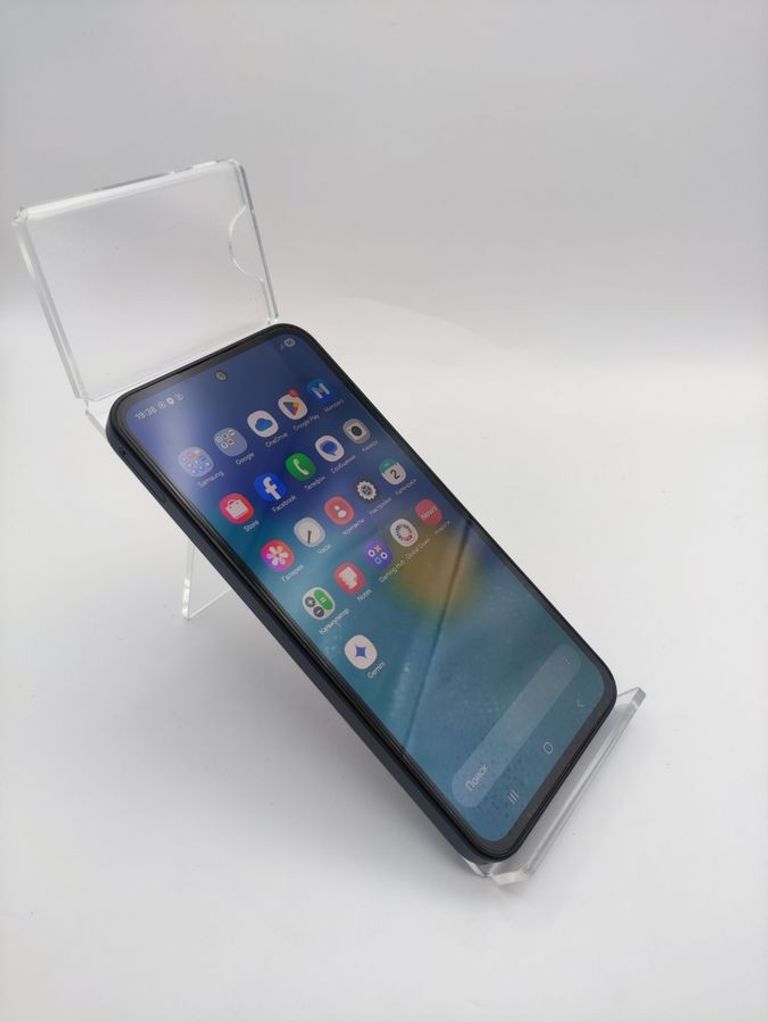 Samsung galaxy m35 5g 6/128gb Код:01-200887651. Изображение 5