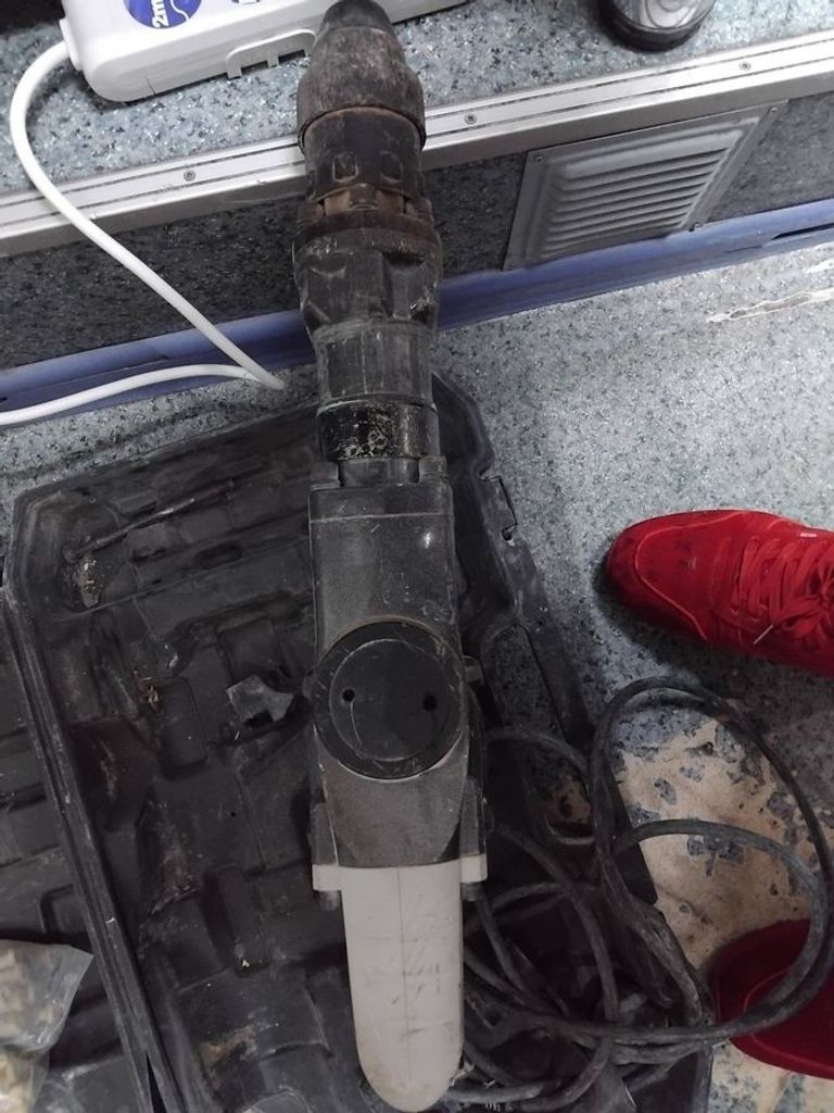 Дешиво Елпром ЭМО-2250 MAX с ломбарда