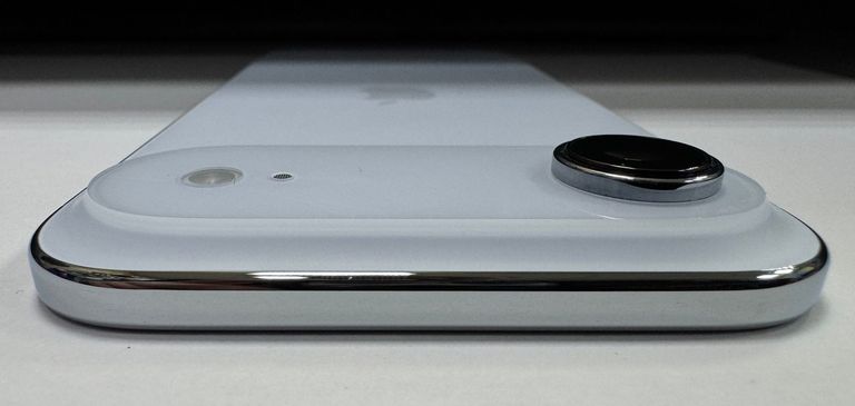 Apple iphone air 256gb Код:01-200885345. Изображение 10