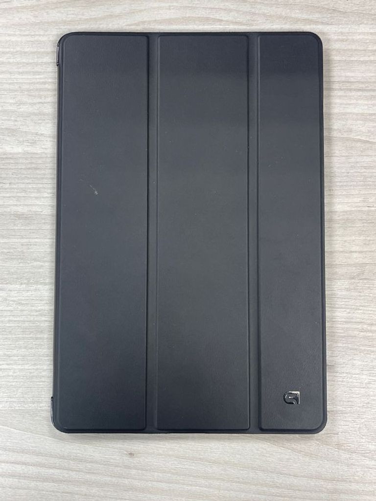 Розпродаж Samsung galaxy tab a9+ 2025 5g 6/128gb, продавець Техноскарб