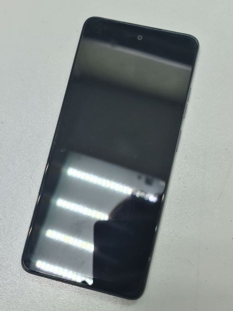 Распродажа Motorola moto e14 2/64gb, продавец Техноскарб