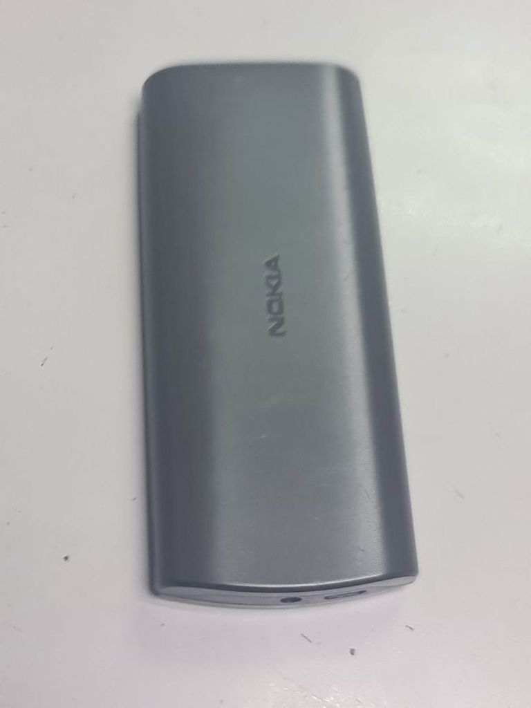 Объявление Nokia 105 ss 2023 Б/У