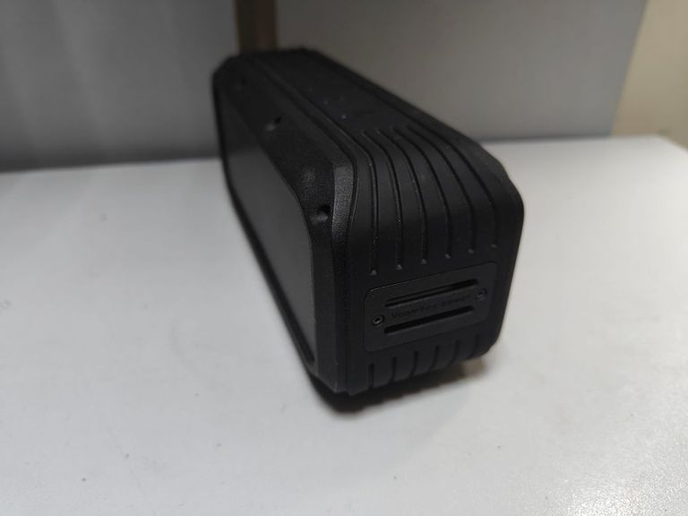Дешево Divoom voombox power з ломбарду