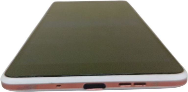 Nokia _7 plus ta-1046 4/64gb Код:01-200887812. Изображение 5