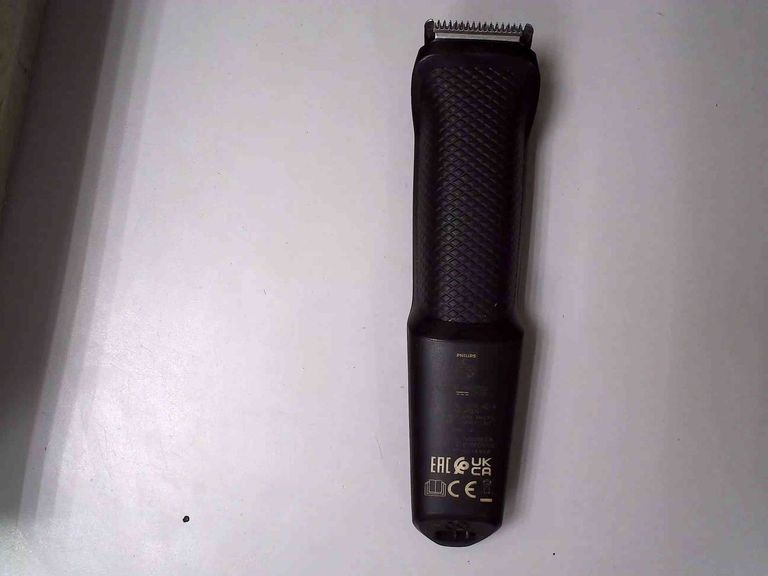 Купити Philips MG3720/15 Б/У