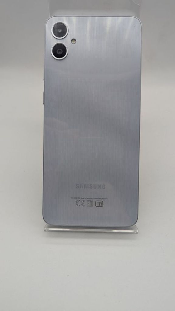 Распродажа Samsung galaxy a05 4/64gb, продавец Техноскарб