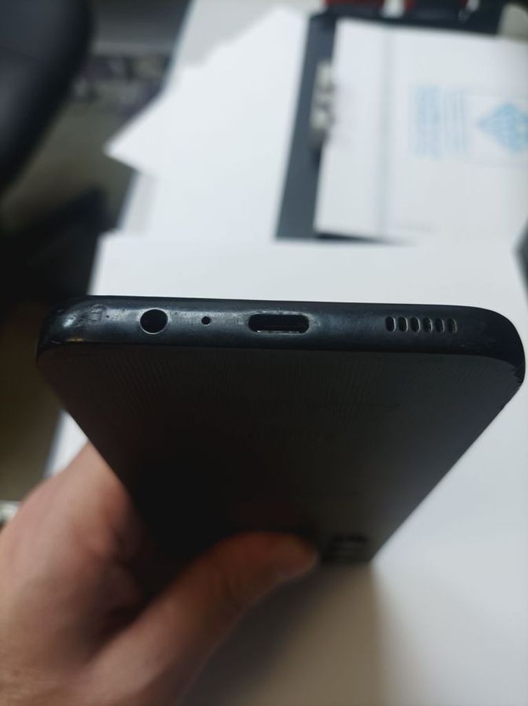 Samsung galaxy a14 sm-a145f 4/64gb Код:01-200888915. Изображение 6