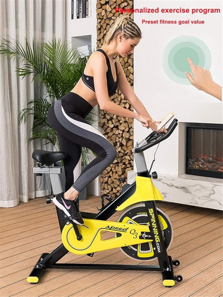 Купити Soozier Б/У