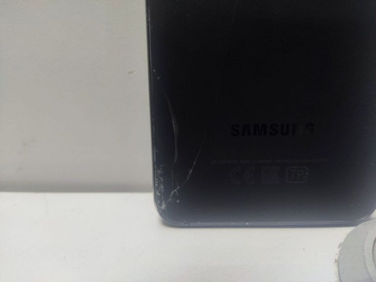 Samsung galaxy a30s 3/32gb Код:01-200889168. Изображение 12