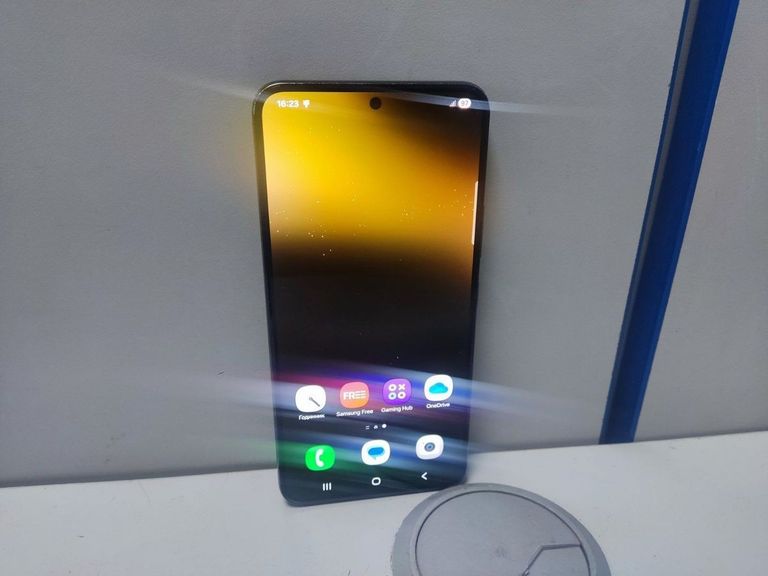 Купить Samsung s901b galaxy s22 8/128gb Б/У