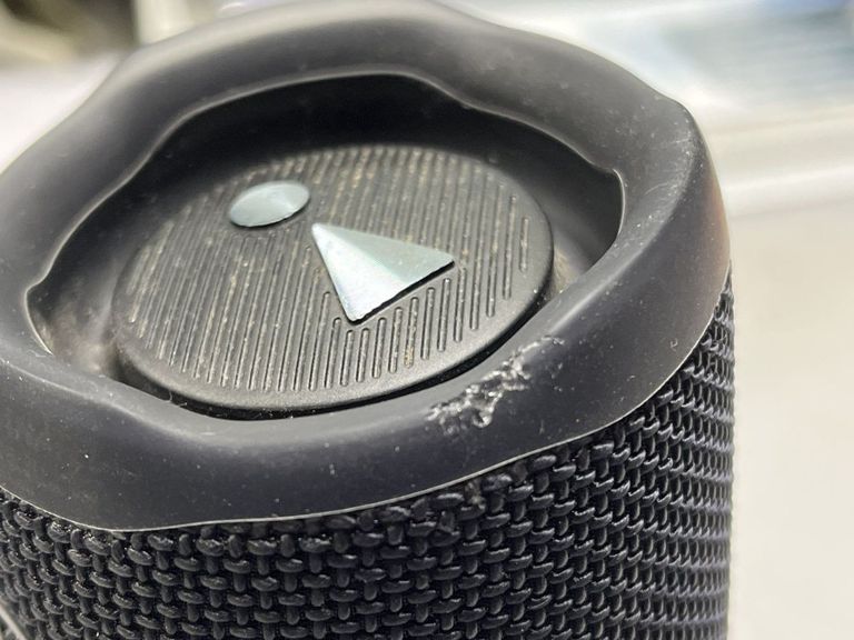 Розпродаж Jbl flip 6, продавець Техноскарб