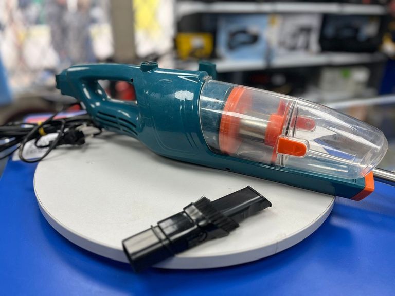 Розпродаж Deerma dx900s, продавець Техноскарб