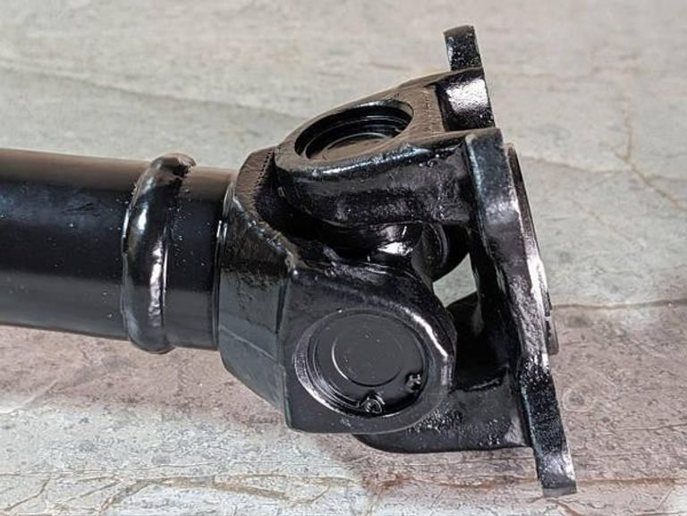 BMW X3 F25 N52 2011 перед. Код:null. Изображение 4