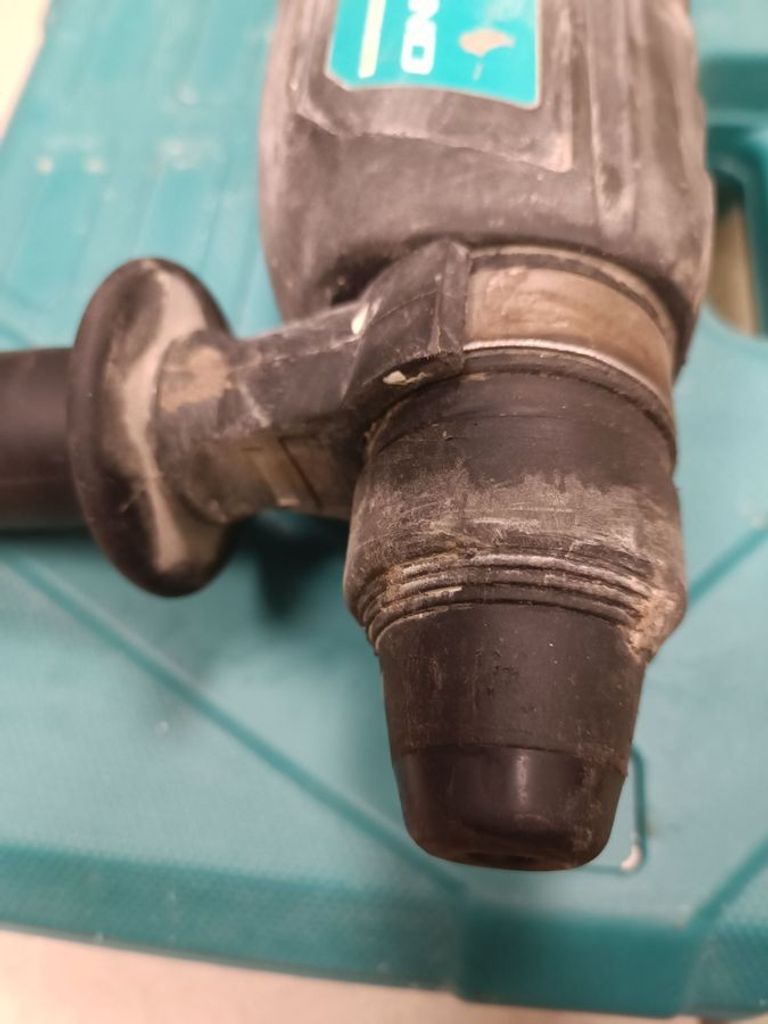 Grand ПЭ-1300 Код:01-200889493. Зображення 5