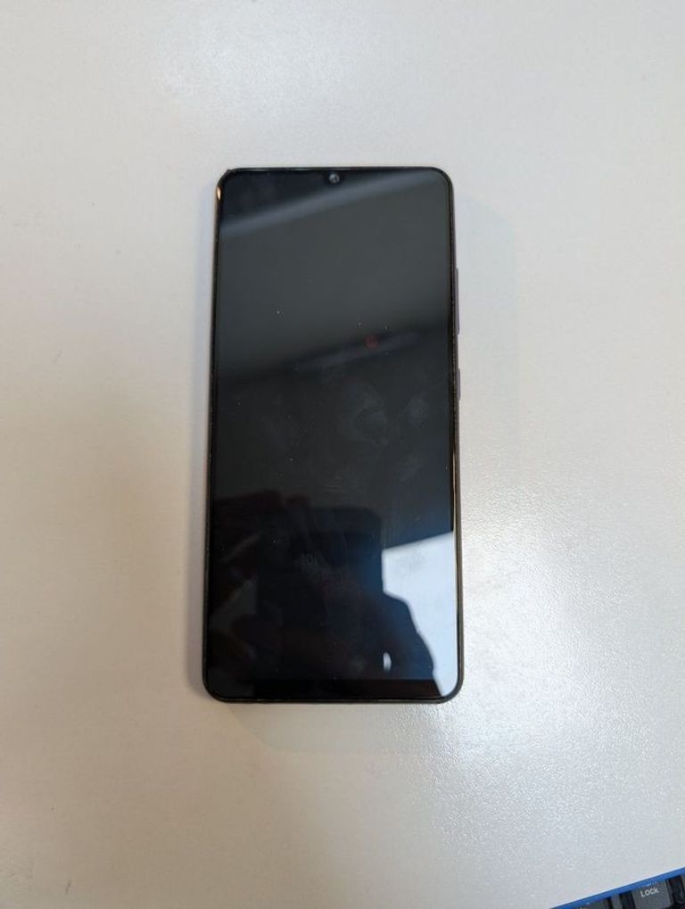 Купити Samsung a325f galaxy a32 4/128gb Б/У