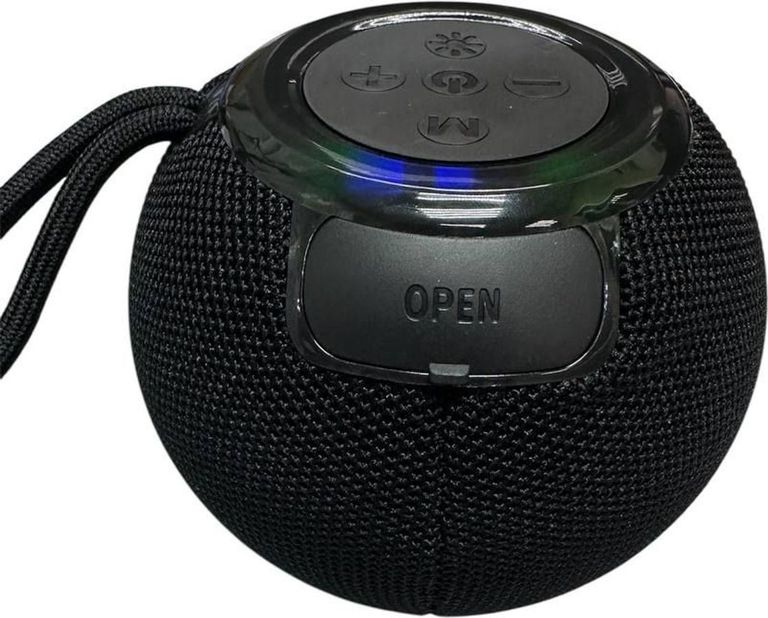 Купити Havit sk884bt Б/У