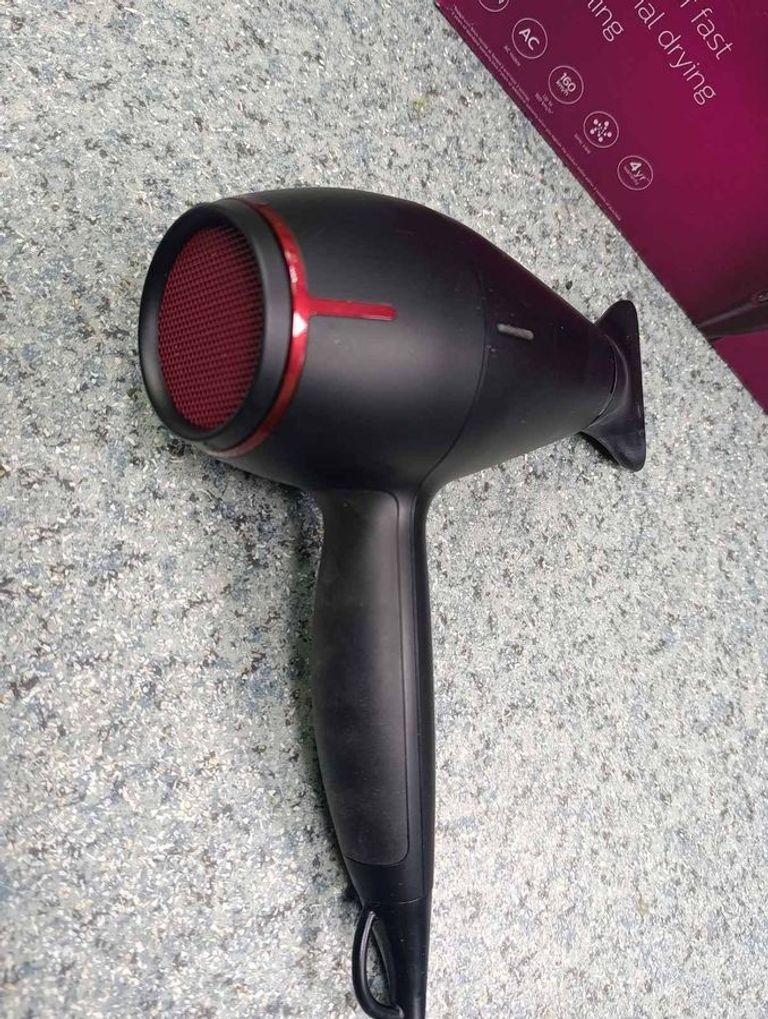 Розпродаж Philips hps 910, продавець Техноскарб