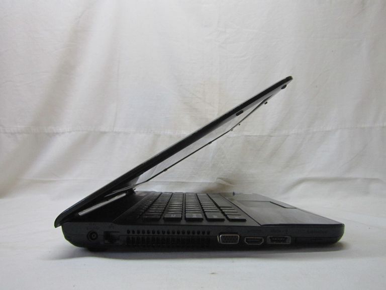 Sony 14" Vaio 61211m Код:null. Изображение 7