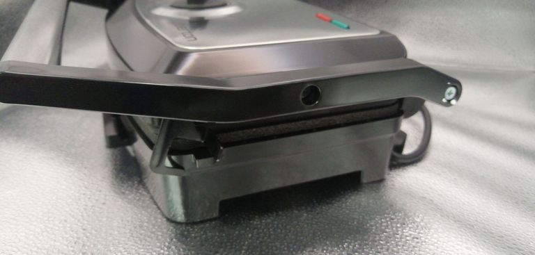 Розпродаж Liberton LPG-1400, продавець Техноскарб