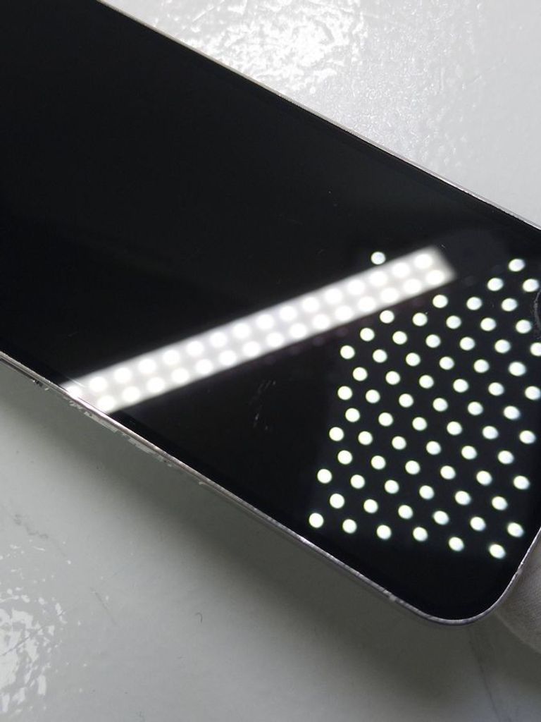 Apple iphone 12 pro max 128gb Код:01-200871255. Зображення 8