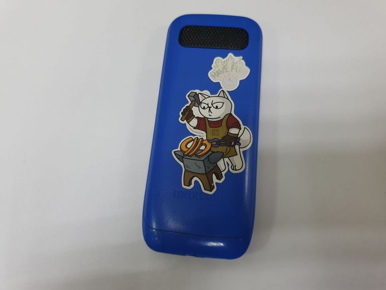 Maxcom mm135 Код:01-200891974. Изображение 5