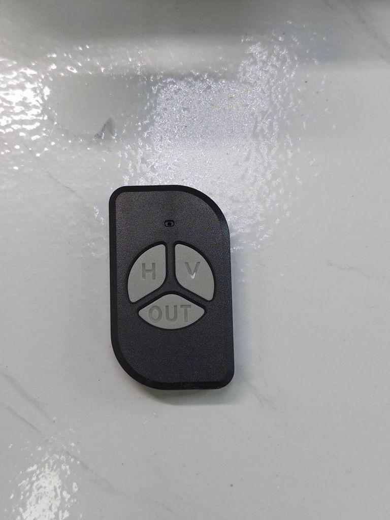 Stark ll-16g-4d Код:01-200891998. Изображение 10