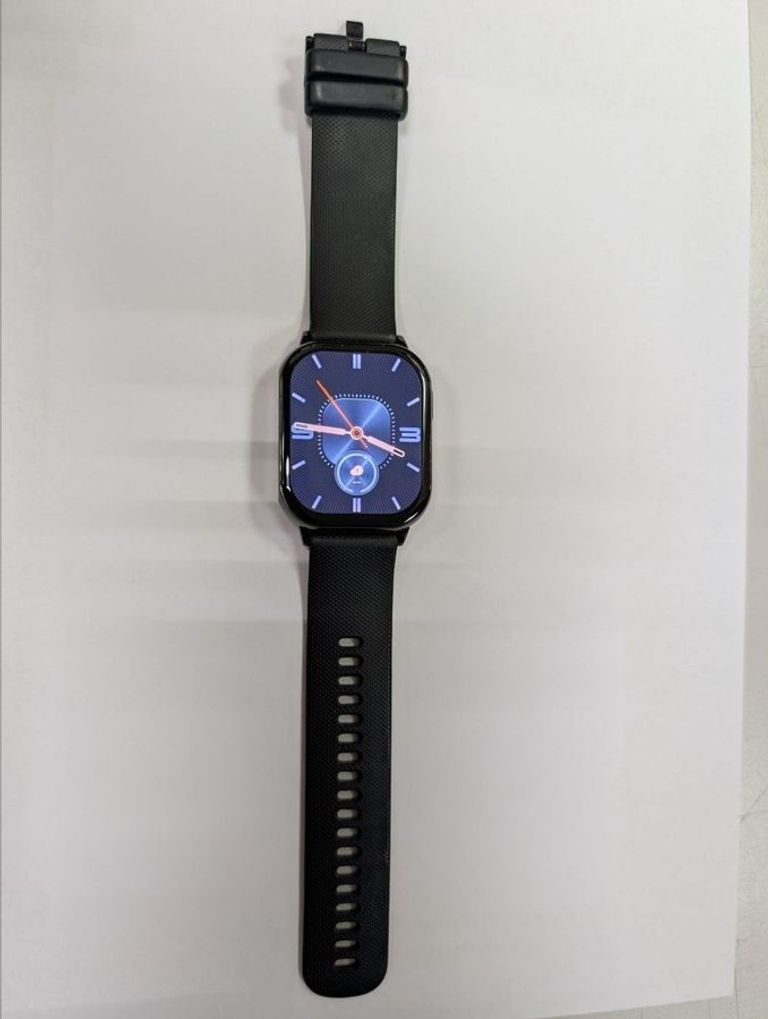 Купить Proove Elysium Black Б/У