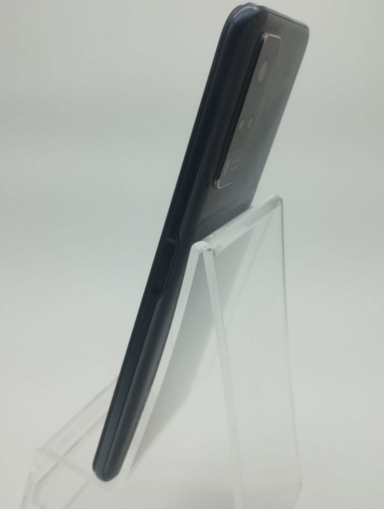 Vivo y31 4/64gb Код:01-200889922. Изображение 7