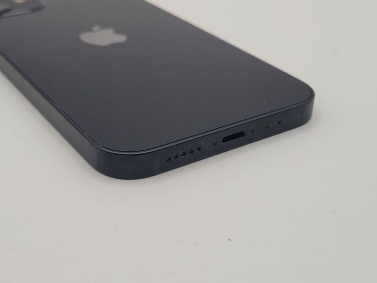 Apple iPhone 12 64GB (PRODUCT)RED Код:01-200892280. Изображение 5