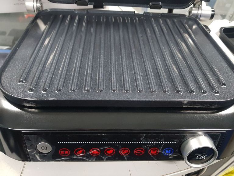 Купить Severin KG 2395 Б/У