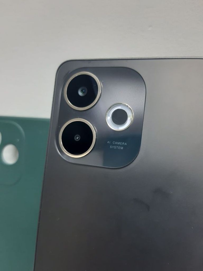 Oppo a5 pro 4g 8/128gb Код:01-200892973. Изображение 5