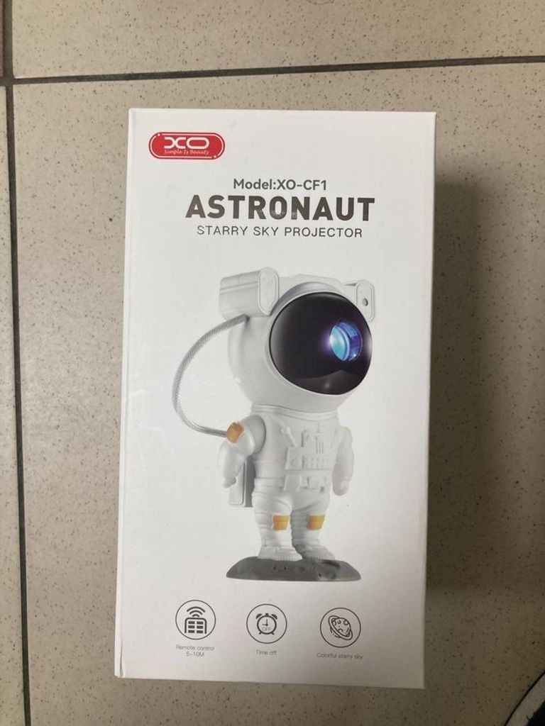 Купить Xo cf1 Б/У