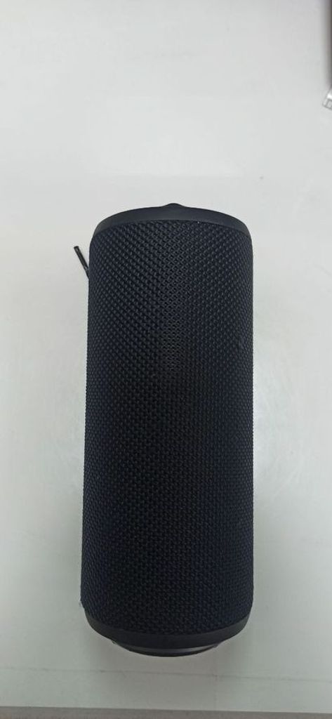 Дешиво Lamax sounder 2 mini с ломбарда