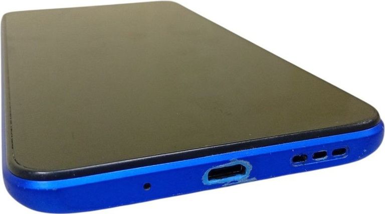 Xiaomi redmi 9a 2/32gb Код:01-200894204. Зображення 5