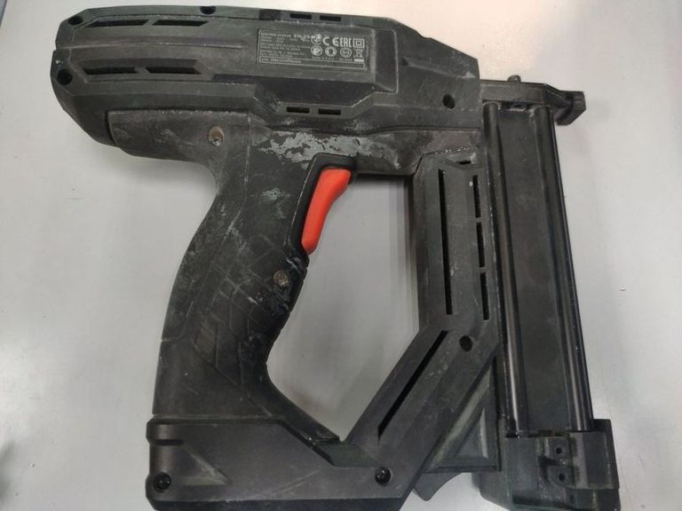 Оголошення Dnipro-M en-25 Б/У