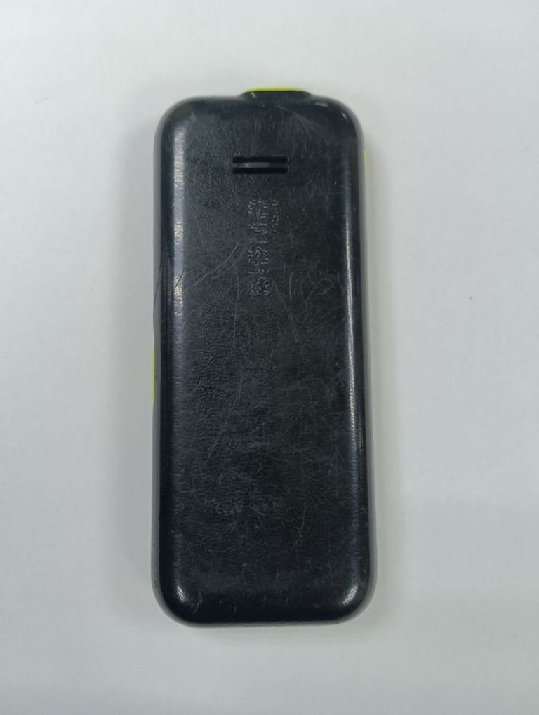 Розпродаж Sigma x-style 14 mini, продавець Техноскарб