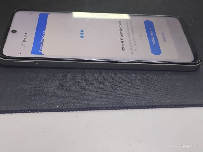 Realme c75 8/256gb Код:01-200894327. Изображение 6